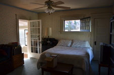 Enlarge photo 42
