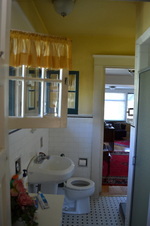 Enlarge photo 43