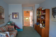 Enlarge photo 45