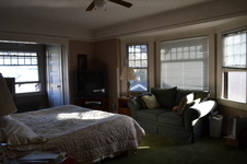 Enlarge photo 46