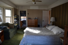 Enlarge photo 47