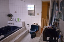 Enlarge photo 49