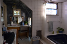 Enlarge photo 50