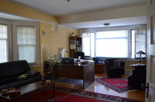Enlarge photo 51