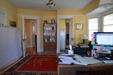Enlarge photo 52