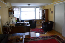 Enlarge photo 53