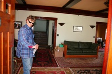Enlarge photo 6