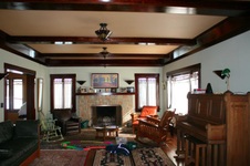 Enlarge photo 9