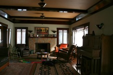 Enlarge photo 10