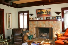 Enlarge photo 15