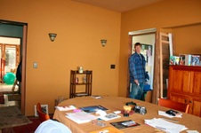 Enlarge photo 16