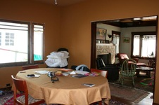 Enlarge photo 17