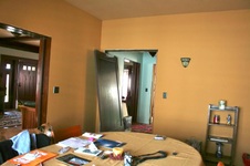 Enlarge photo 18