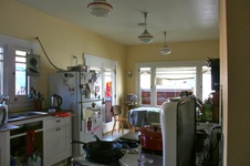 Enlarge photo 19