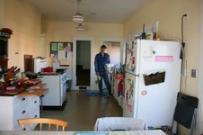Enlarge photo 20