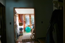 Enlarge photo 21