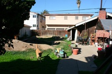 Enlarge photo 22