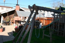 Enlarge photo 23