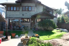 Enlarge photo 24