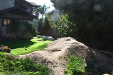 Enlarge photo 25