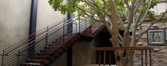 Enlarge photo 46