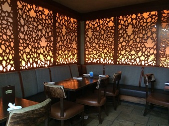 Enlarge photo 49