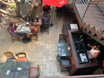 Enlarge photo 37