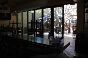 Enlarge photo 3