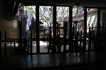 Enlarge photo 4