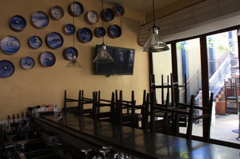 Enlarge photo 8