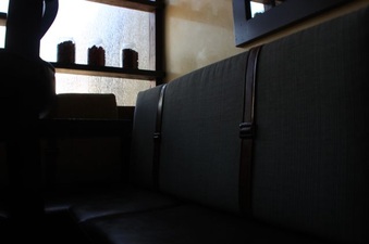 Enlarge photo 9