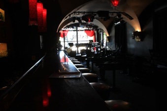 Enlarge photo 15