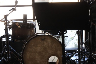 Enlarge photo 17