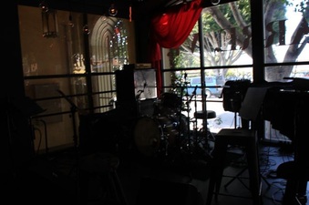 Enlarge photo 19