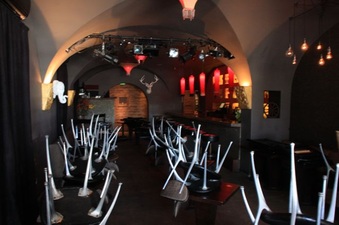 Enlarge photo 21