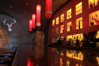 Enlarge photo 24