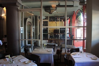 Enlarge photo 27