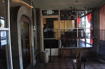 Enlarge photo 30