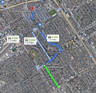 Enlarge photo 6