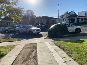 2618 BARRY AVE.