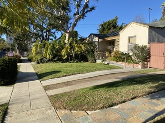 Enlarge photo 2