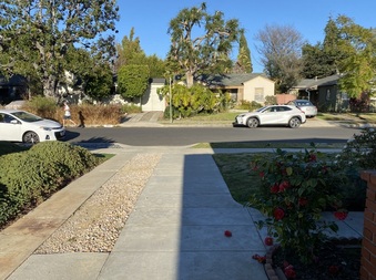 2619 BARRY AVE.