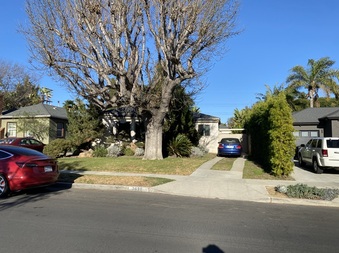 2628 BARRY AVE.