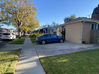 2629 BARRY AVE.