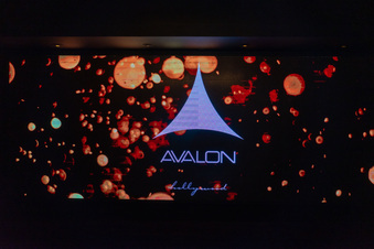 Avalon