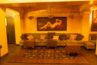 Enlarge photo 36