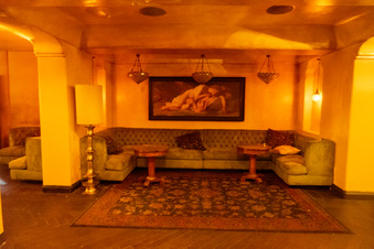Enlarge photo 37