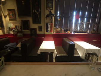 Enlarge photo 6
