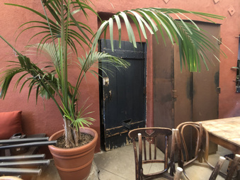 Enlarge photo 18