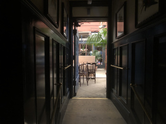 Enlarge photo 20